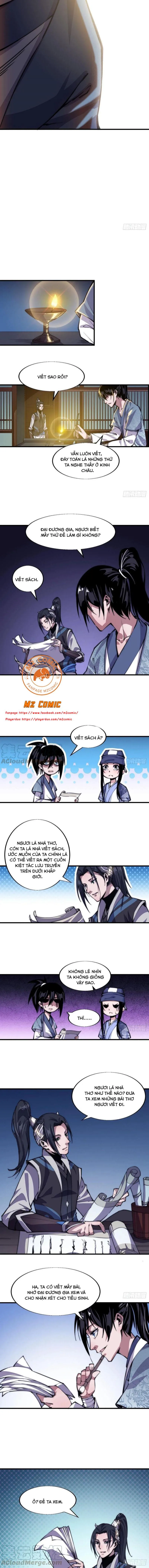 Chapter 25 - Image 4