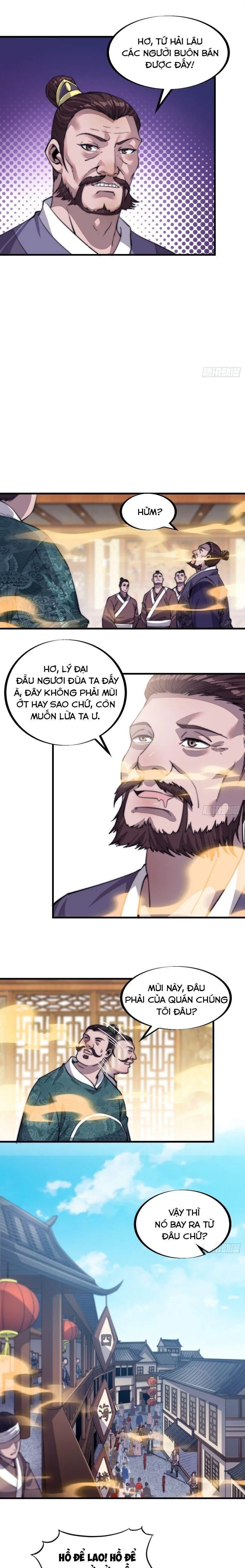 Chapter 49 - Image 4