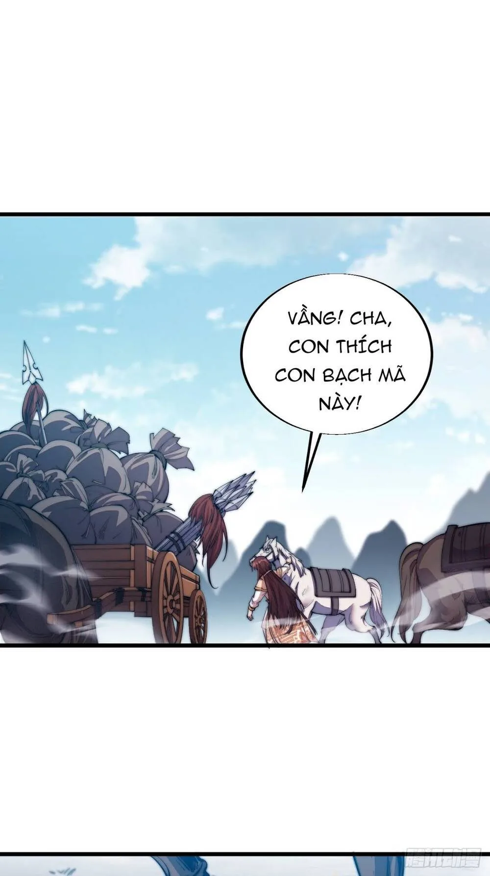 Chapter 12 - Image 4