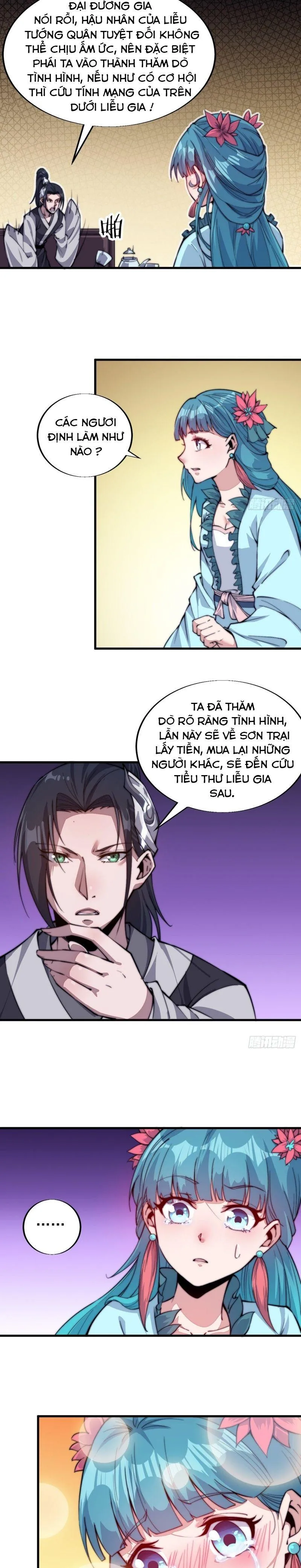 Chapter 35 - Image 11