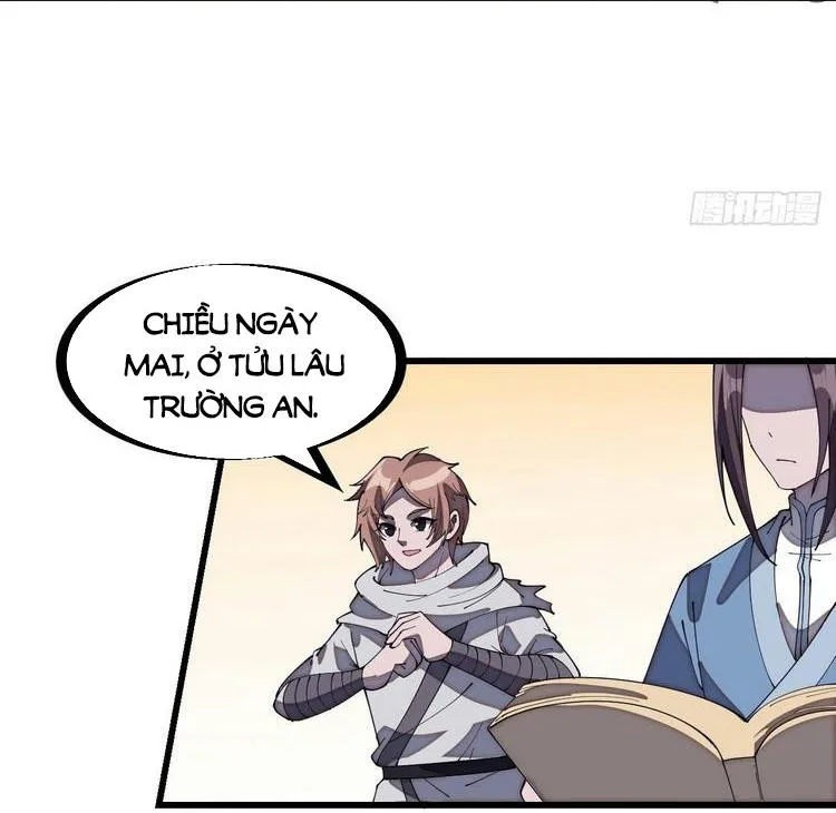 Chapter 183 - Image 8