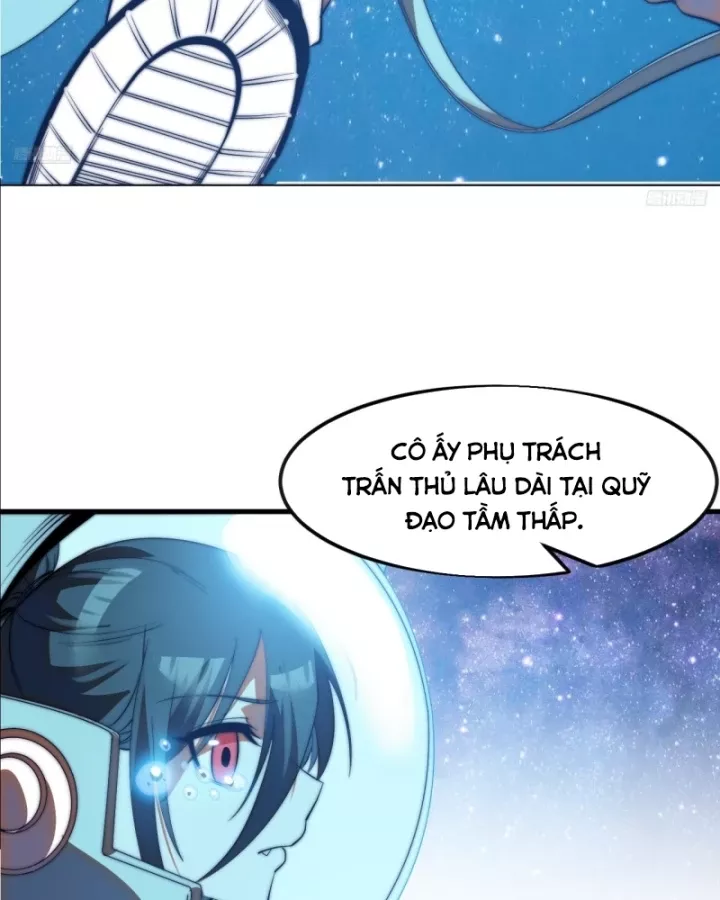 Chapter 1,274 - Image 12