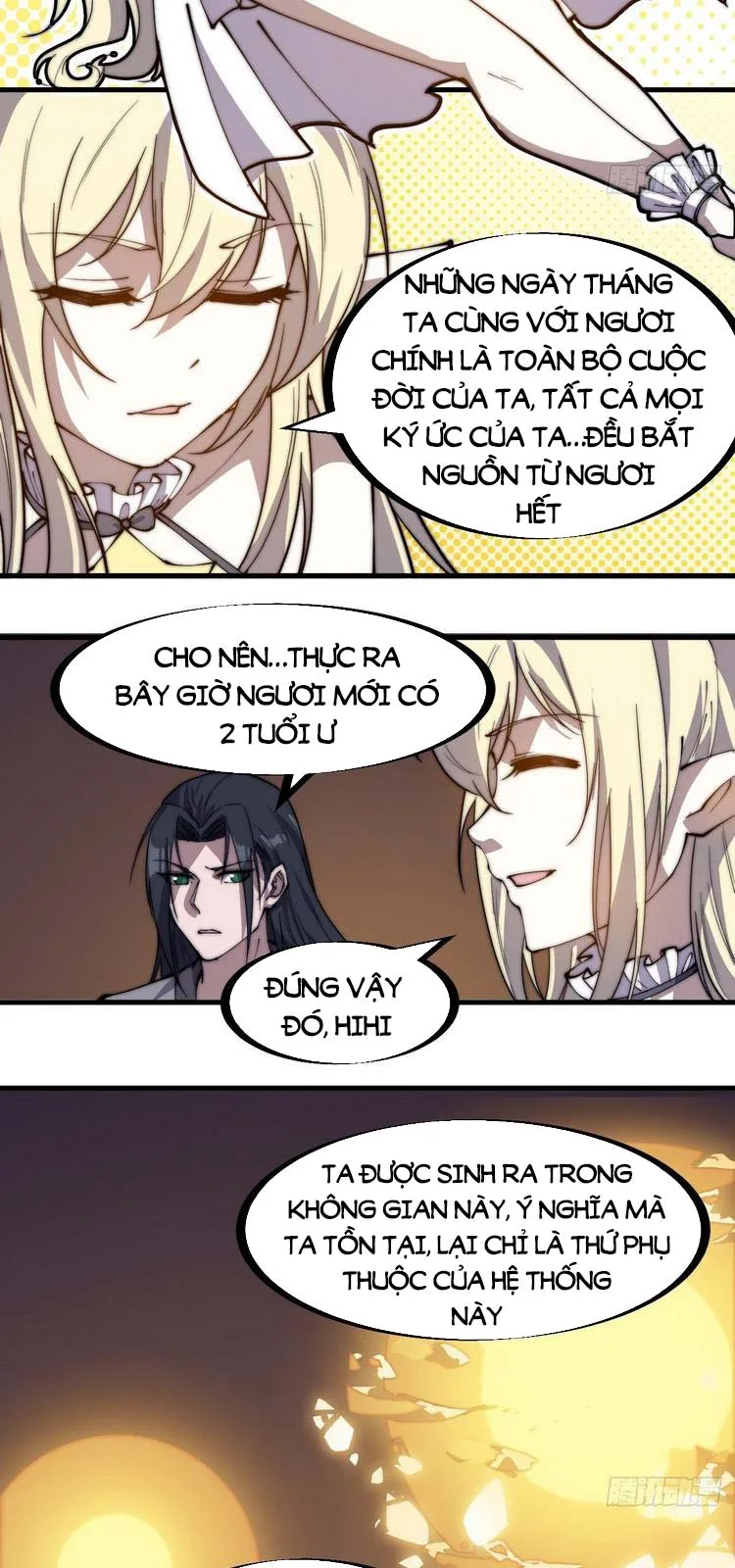 Chapter 223 - Image 4