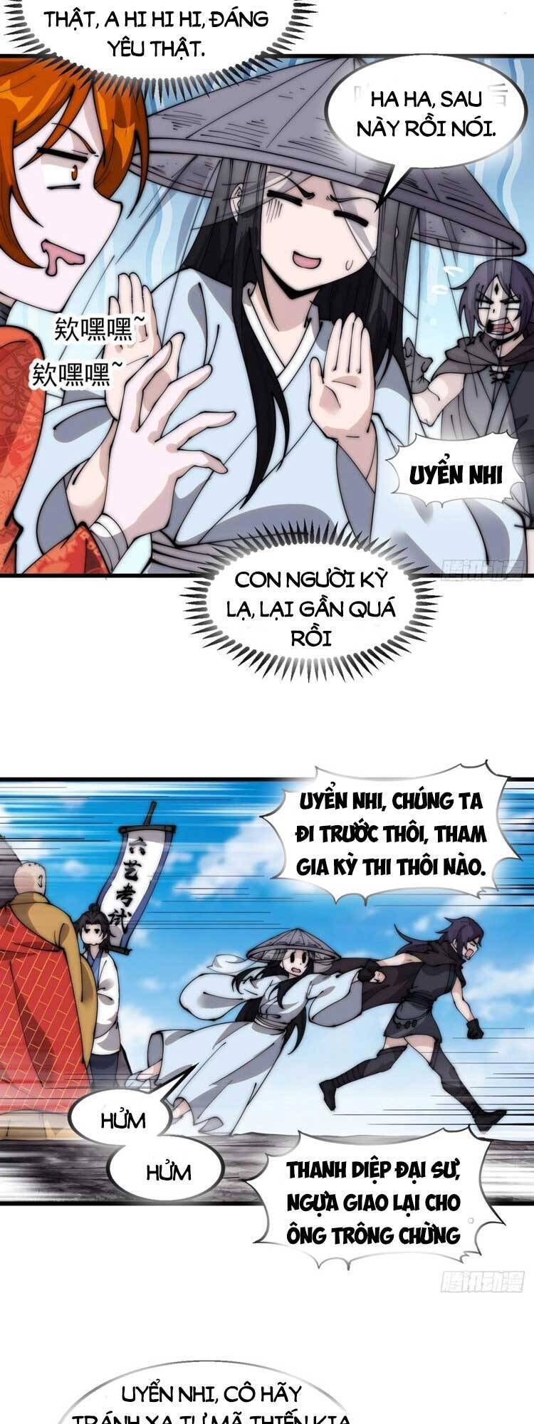 Chapter 554 - Image 4