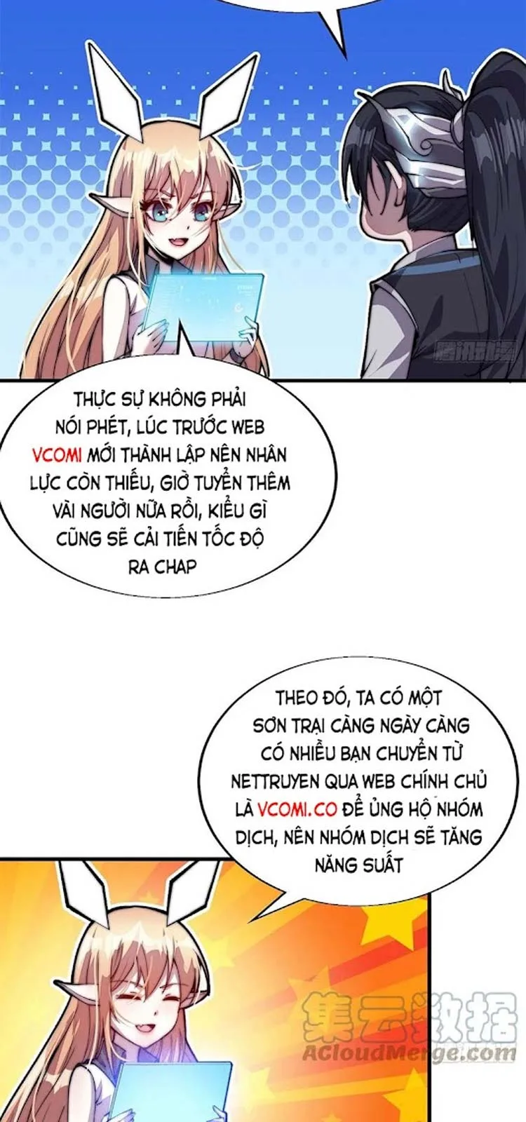 Chapter 159 - Image 30