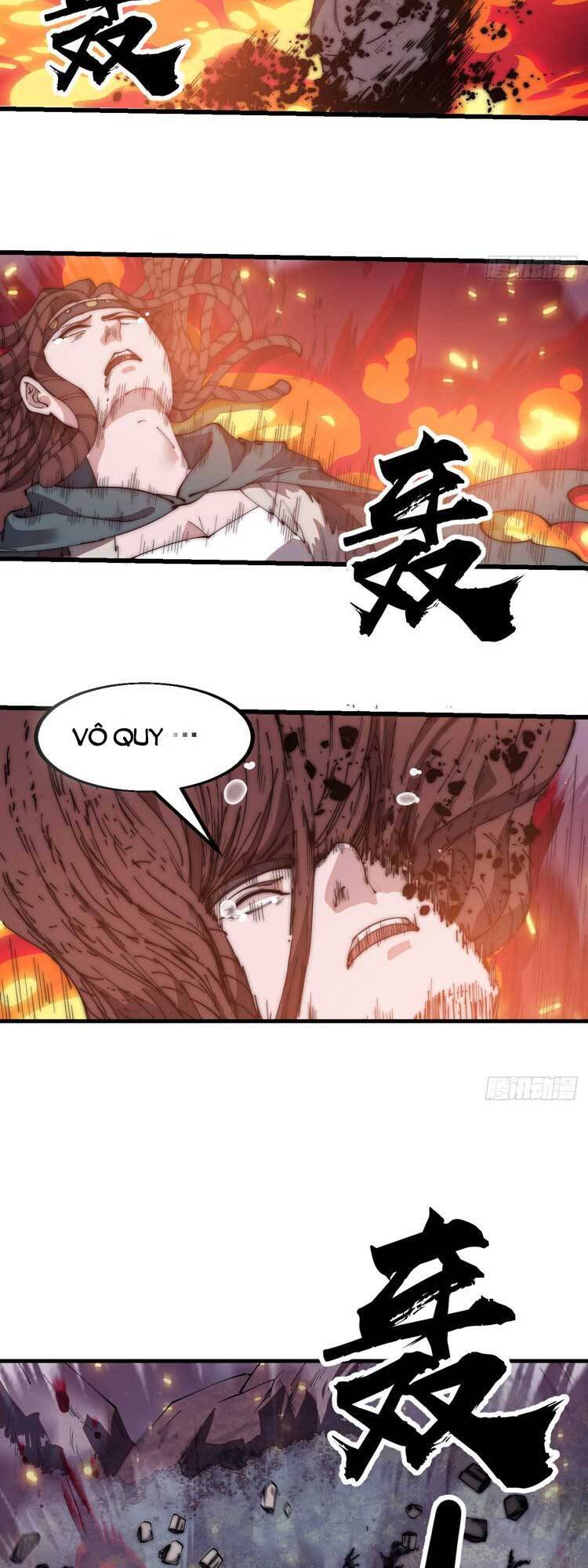 Chapter 583 - Image 10