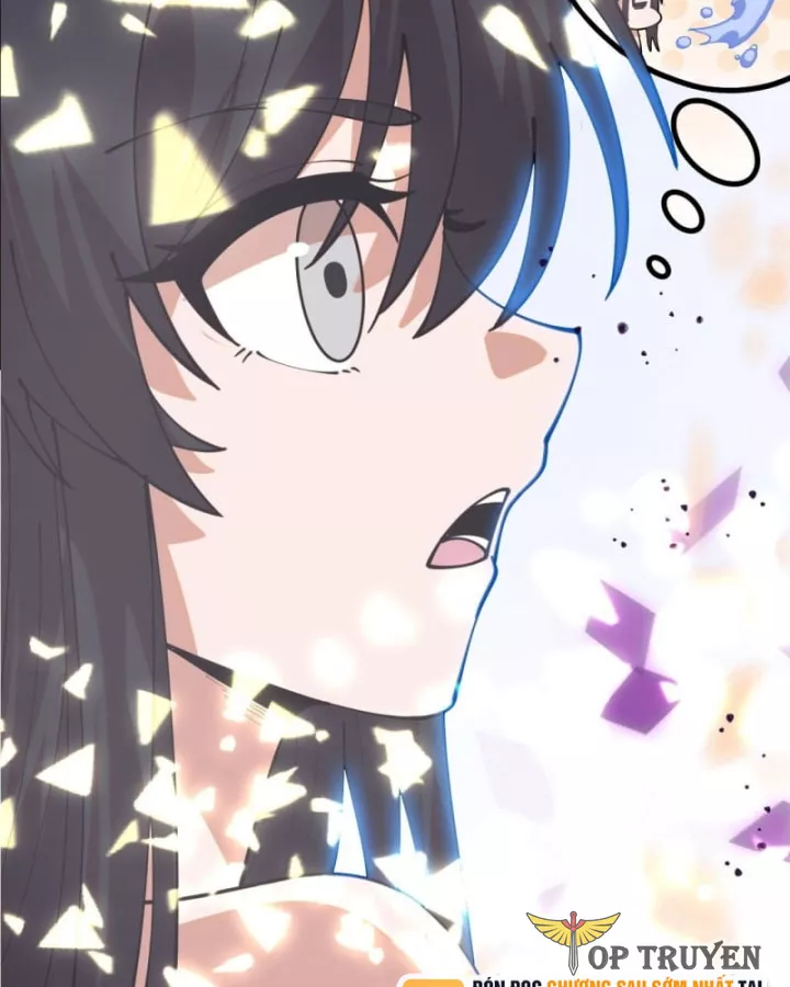 Chapter 1,263 - Image 3
