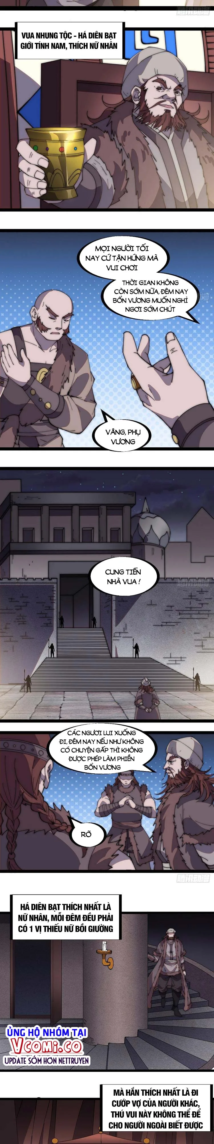 Chapter 263 - Image 7