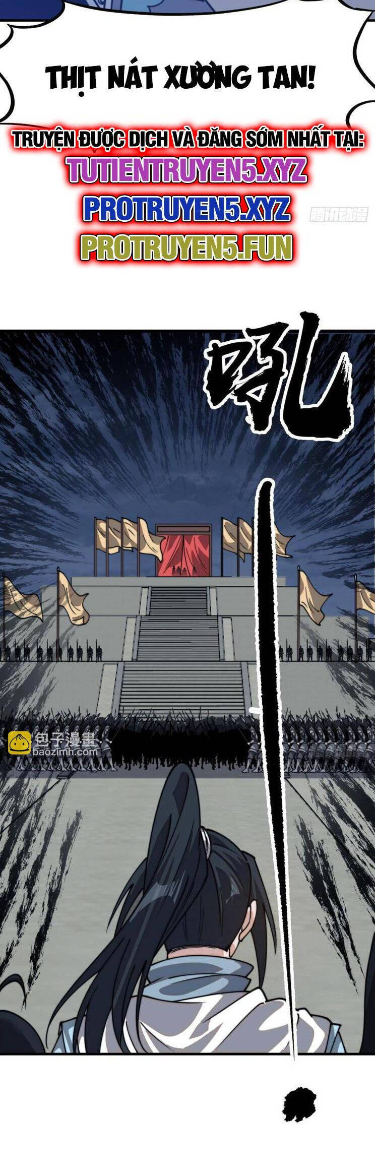 Chapter 905 - Image 15