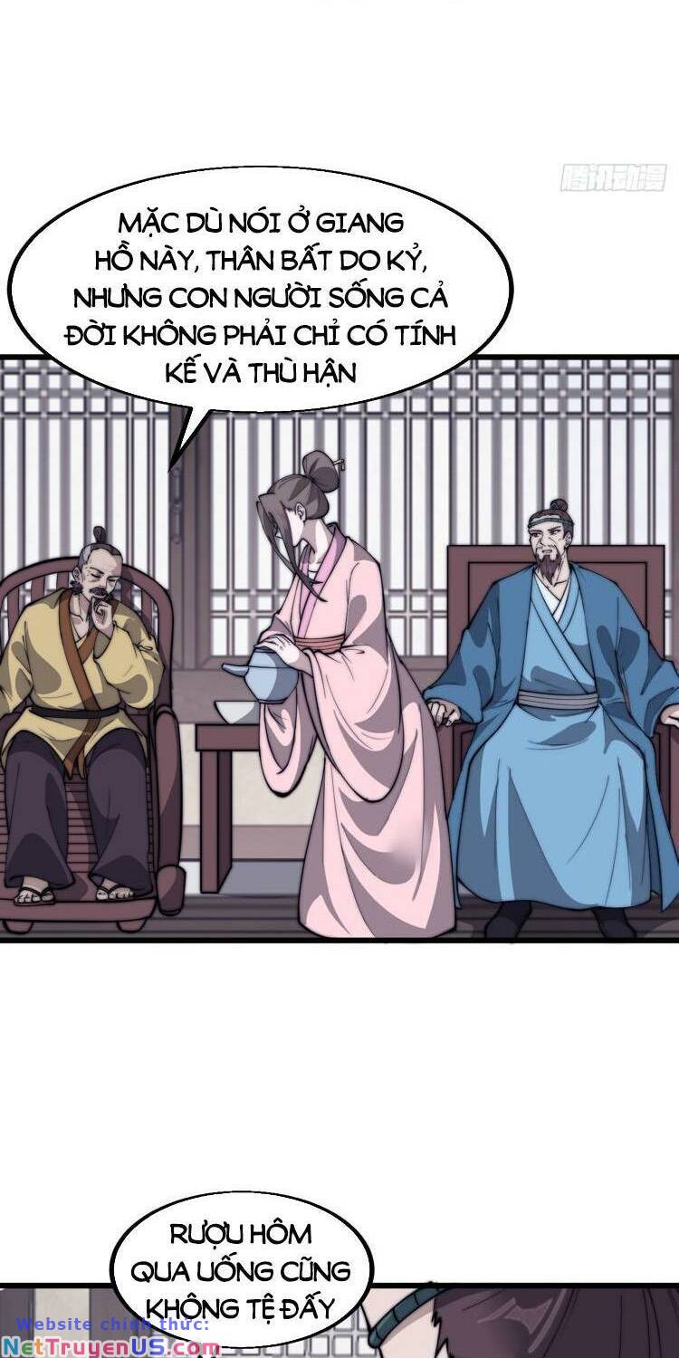 Chapter 732 - Image 4