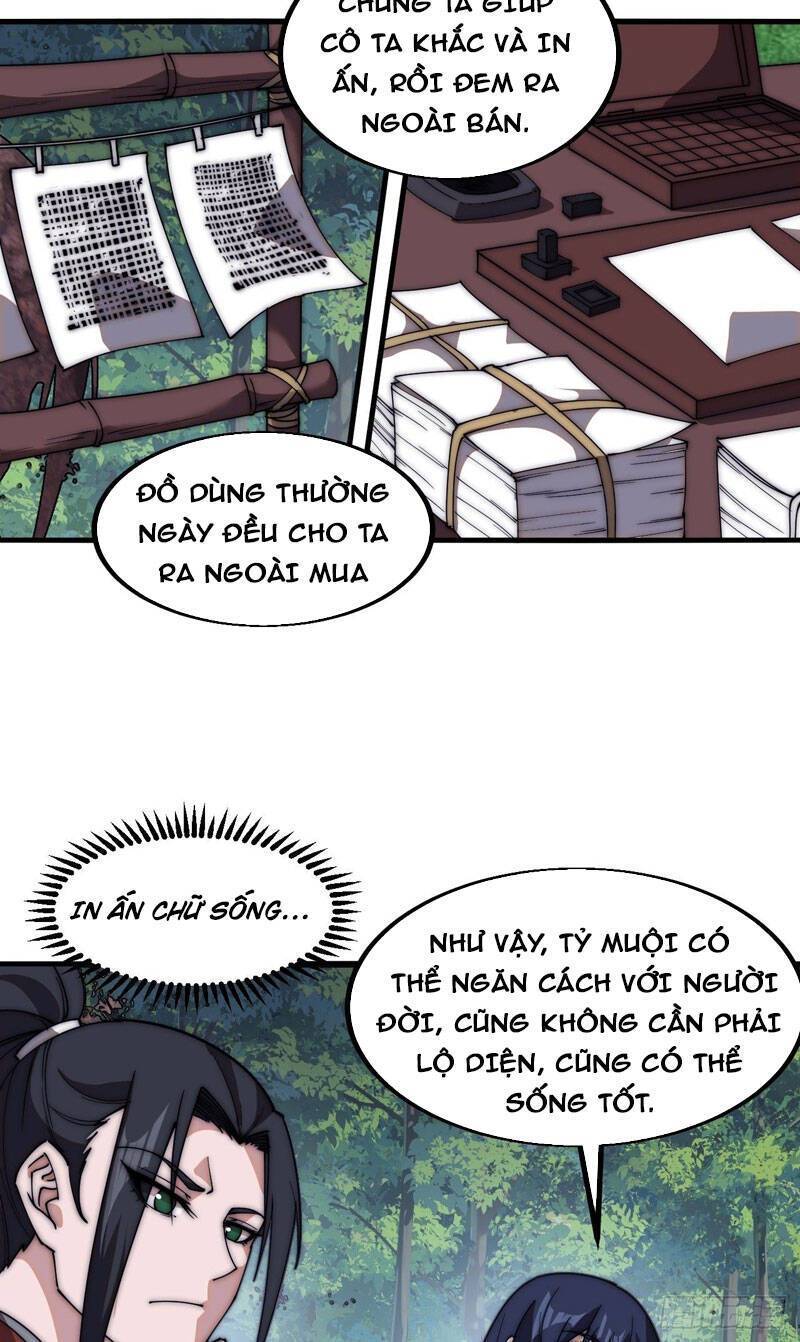 Chapter 594 - Image 40
