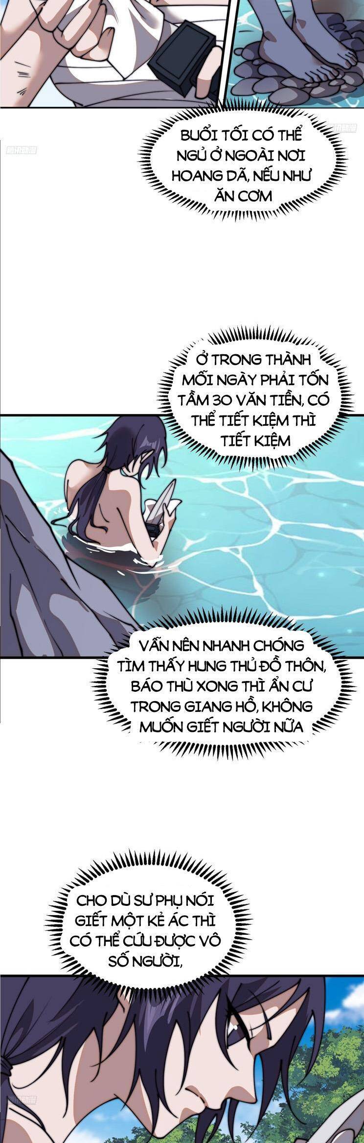 Chapter 782 - Image 4