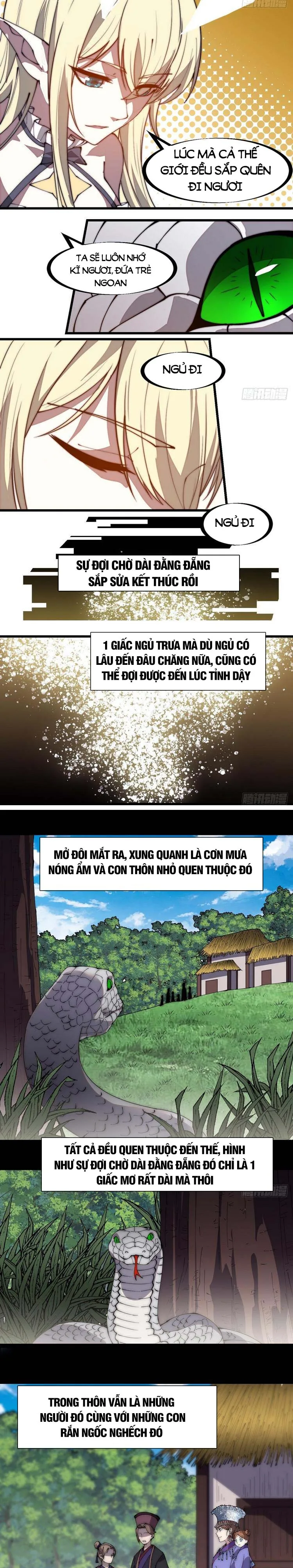 Chapter 279 - Image 5