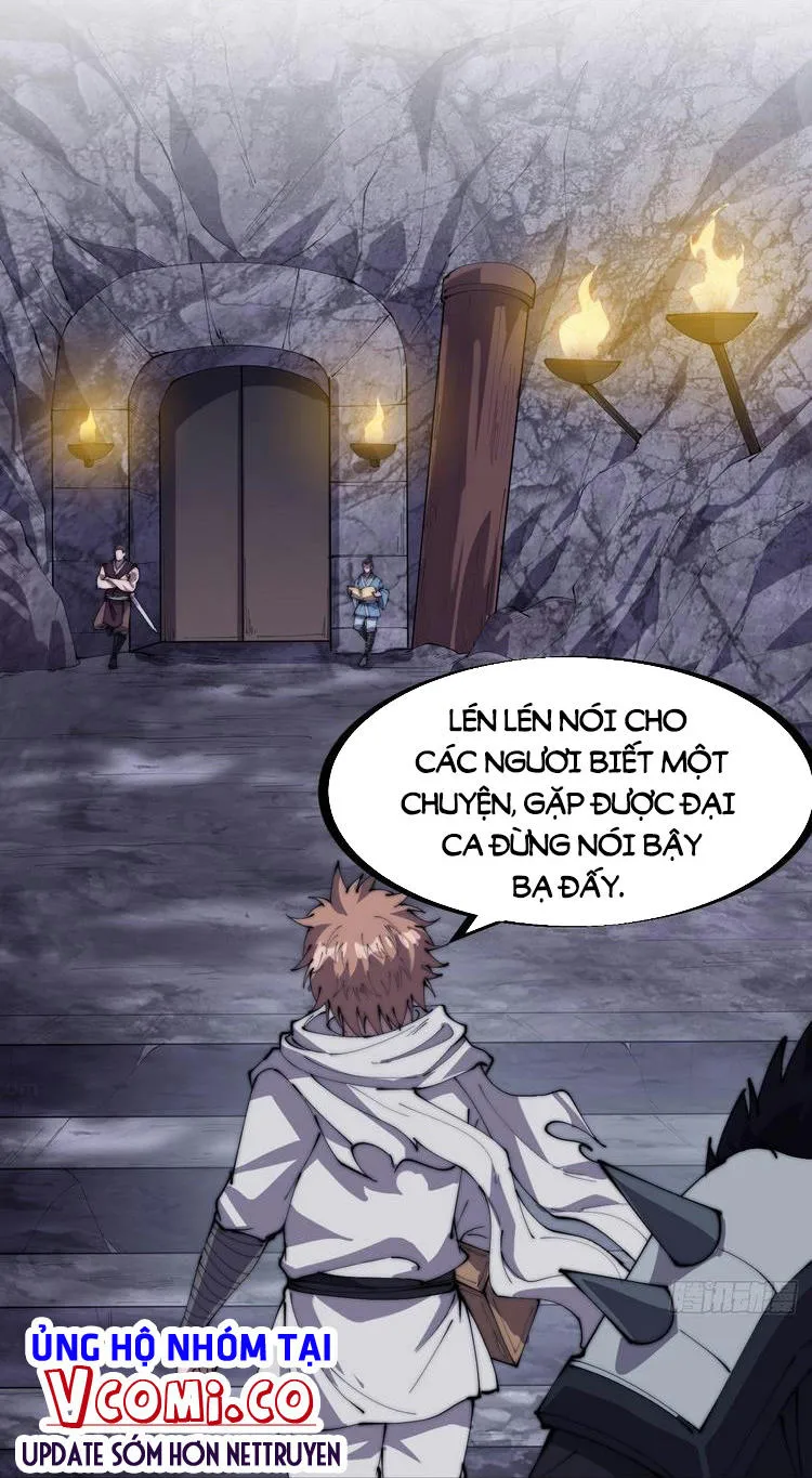 Chapter 179 - Image 19
