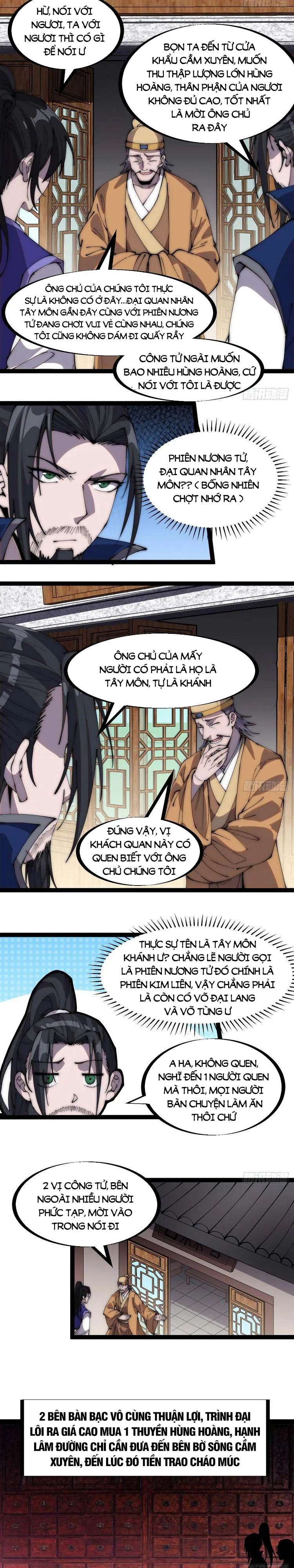 Chapter 272 - Image 4