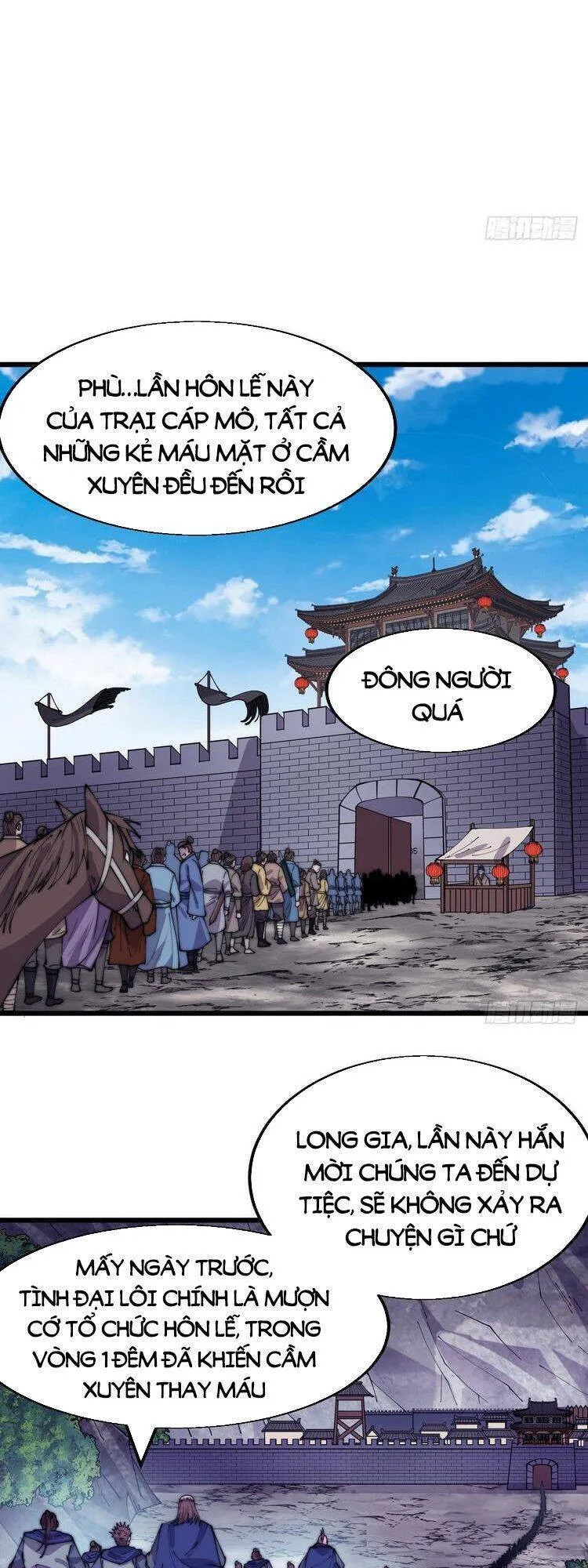 Chapter 372 - Image 21