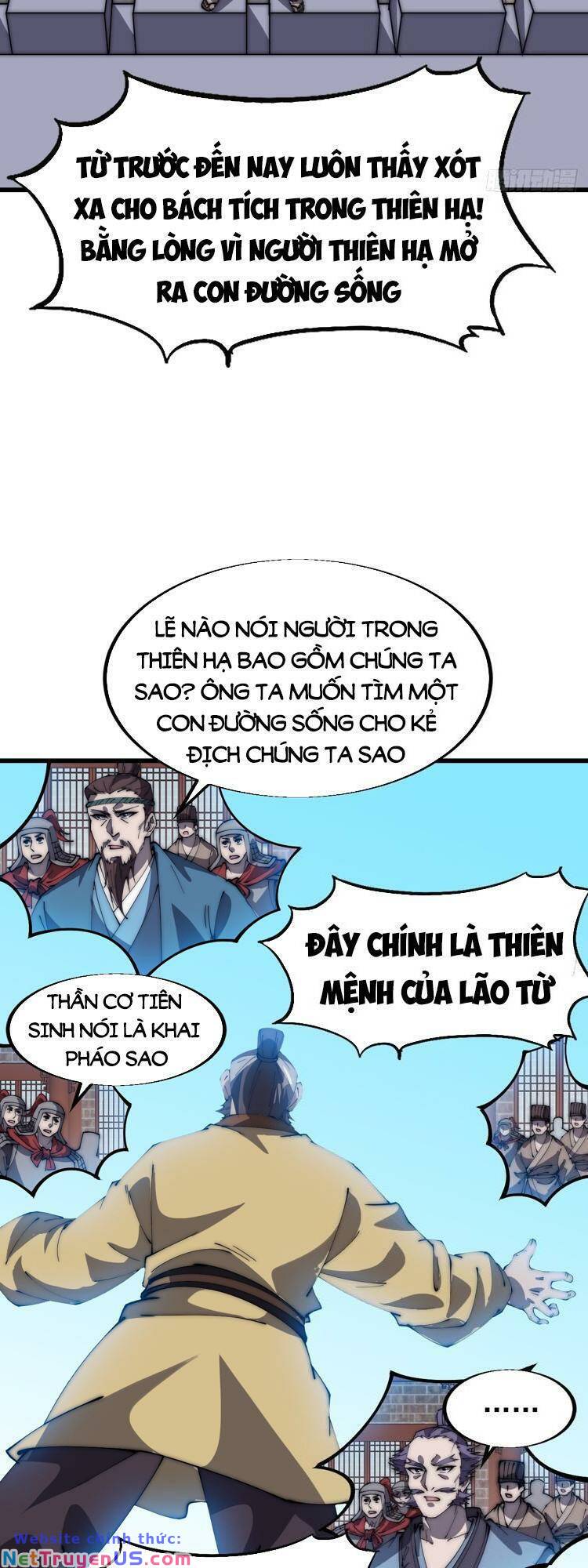 Chapter 727 - Image 10