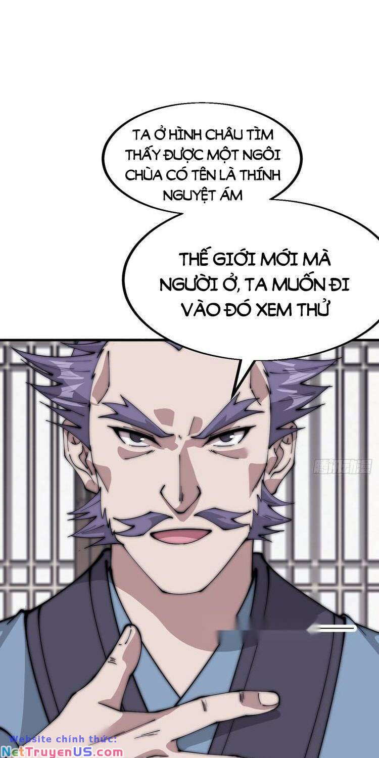 Chapter 732 - Image 24