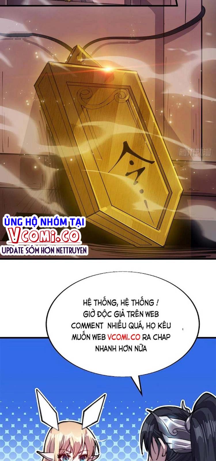 Chapter 191 - Image 24