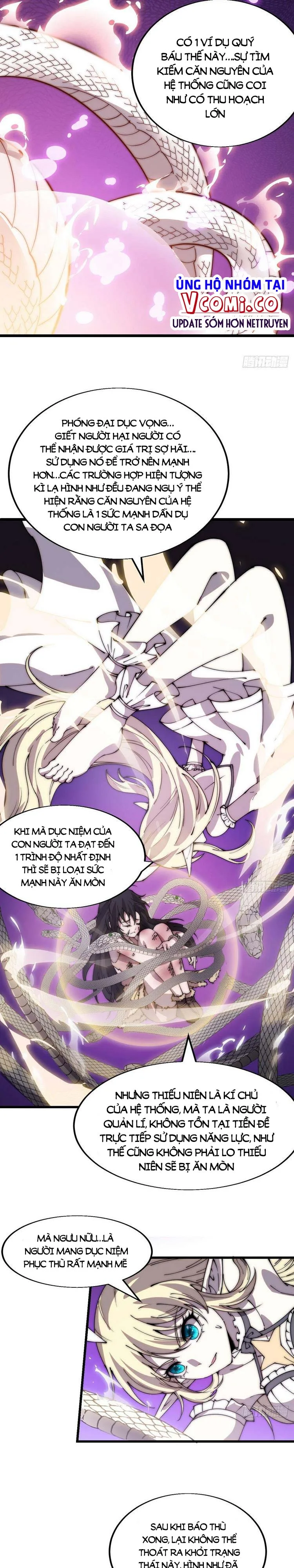 Chapter 347 - Image 4