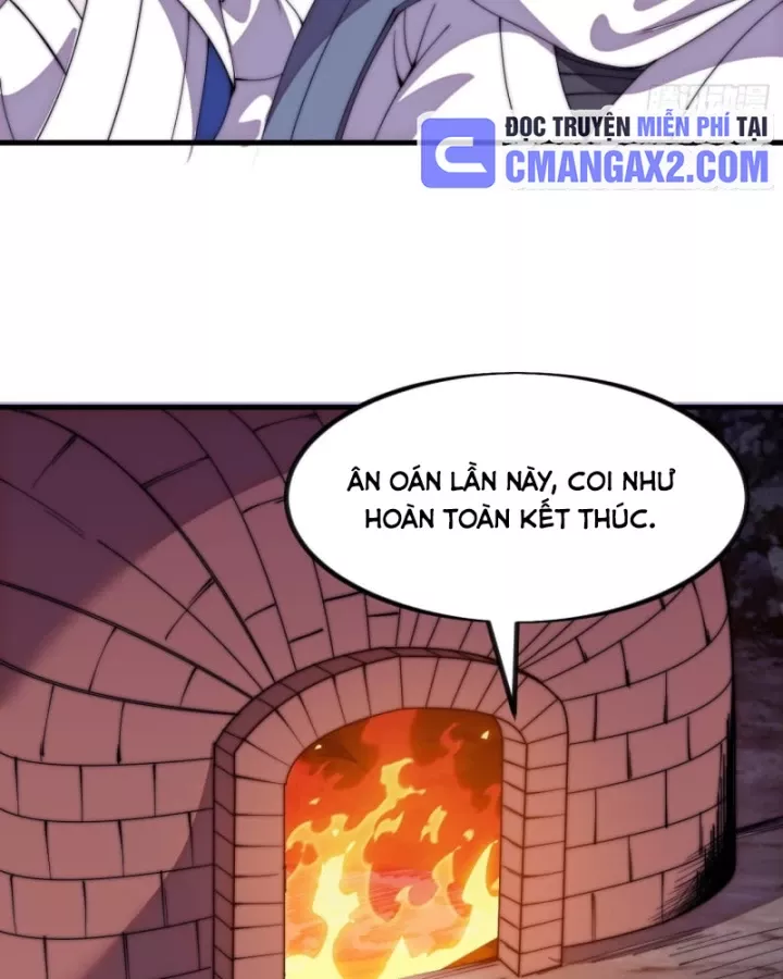 Chapter 1,175 - Image 44