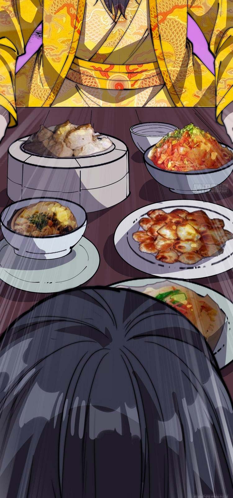 Chapter 231 - Image 10