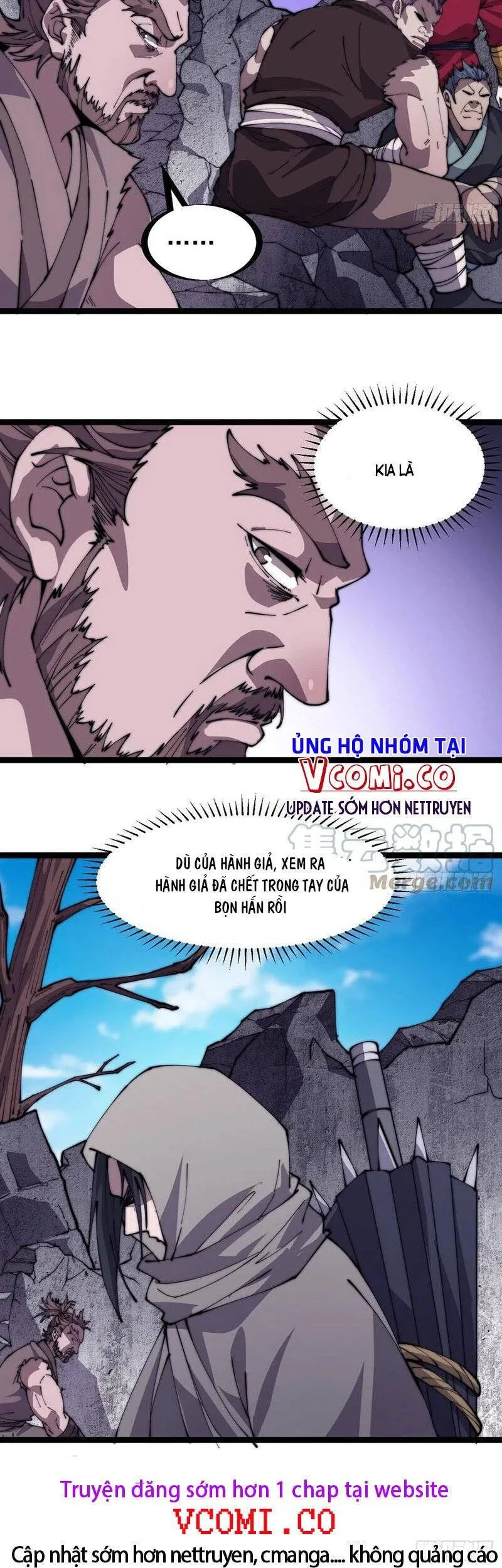 Chapter 256 - Image 27