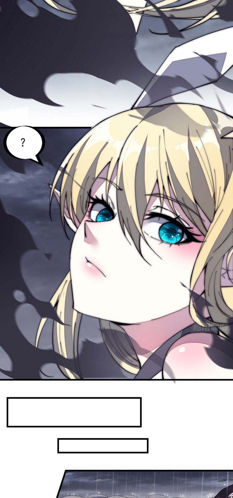 Chapter 161 - Image 22