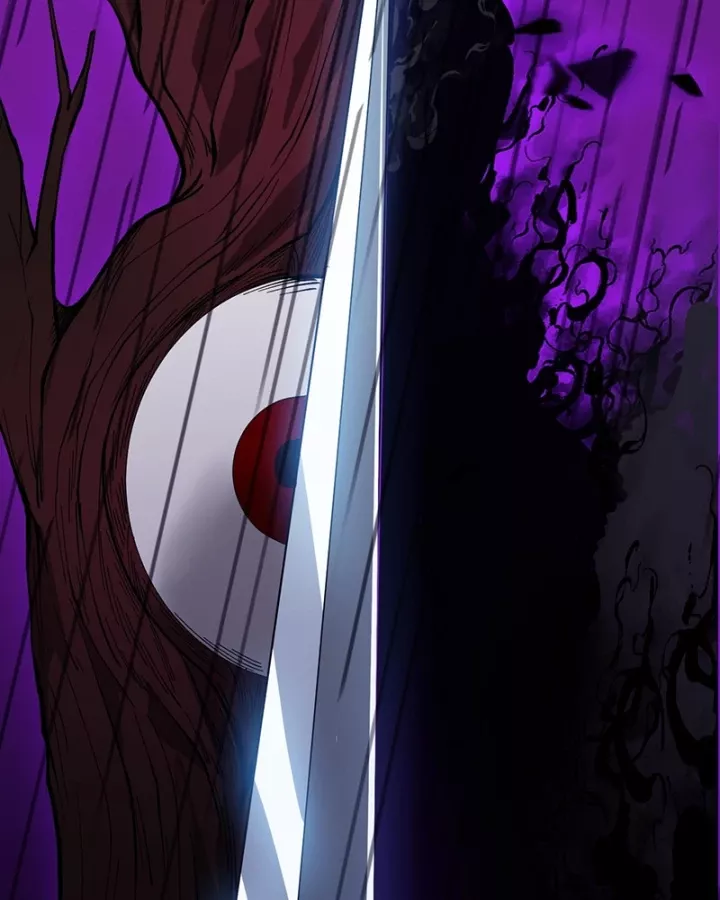 Chapter 1,262 - Image 60