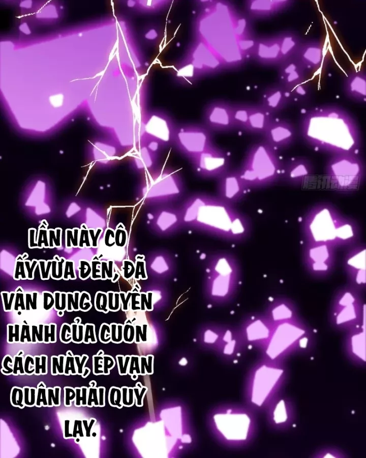 Chapter 1,252 - Image 44