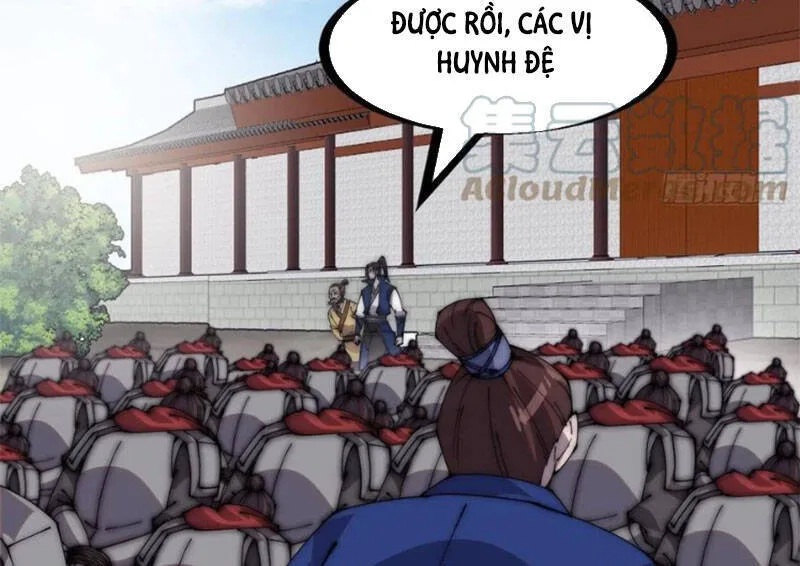Chapter 332 - Image 8