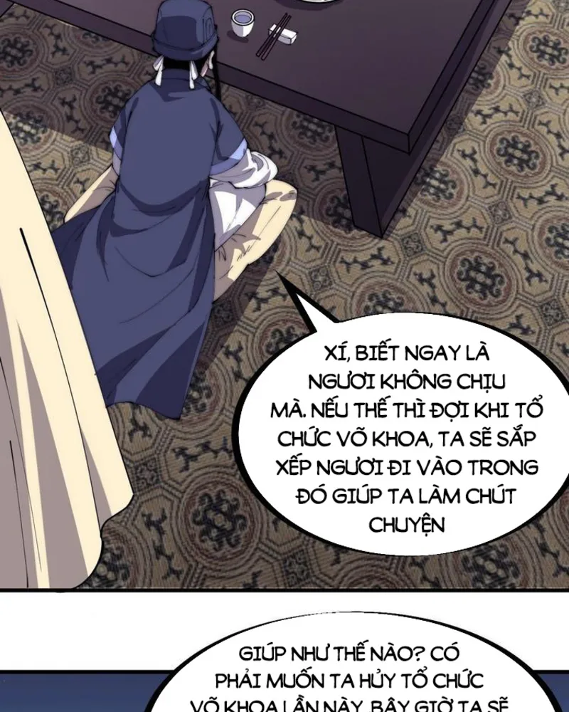 Chapter 184 - Image 4