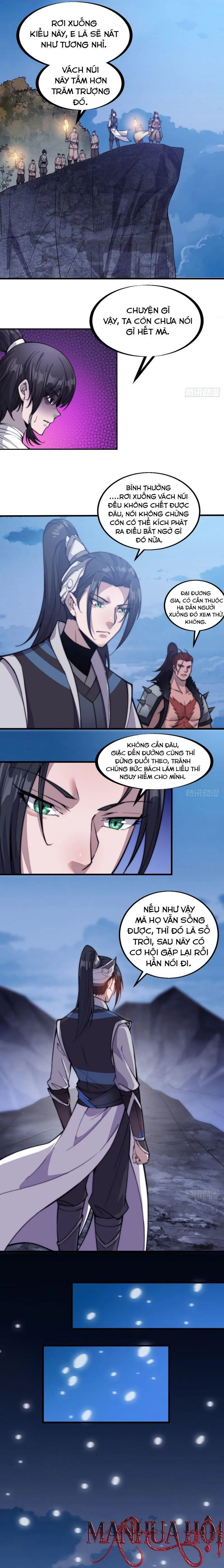 Chapter 64 - Image 4