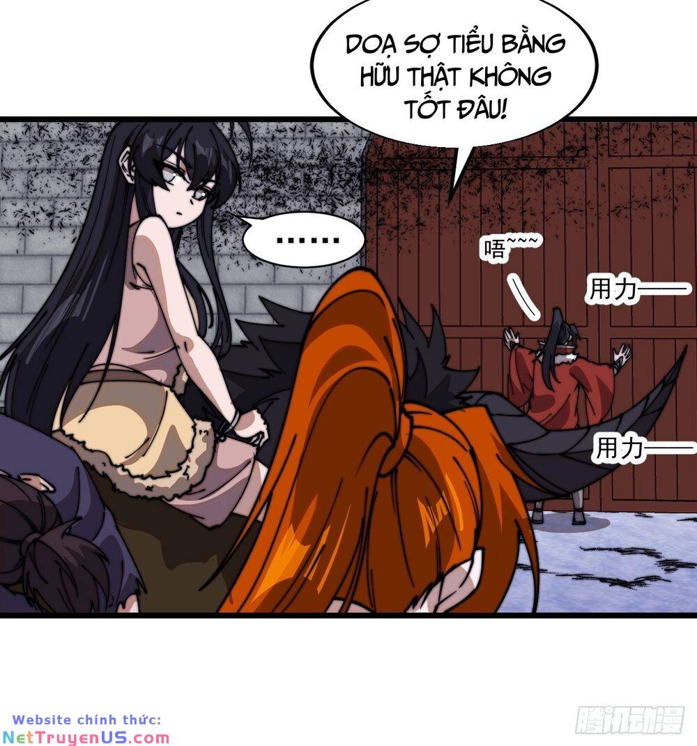 Chapter 763 - Image 18