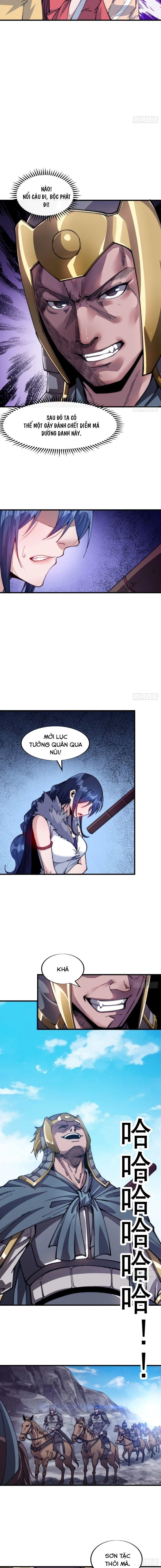 Chapter 28 - Image 2
