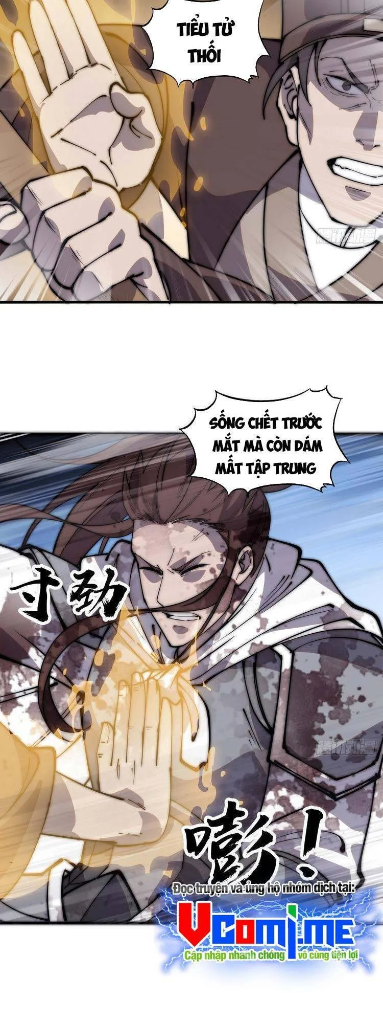 Chapter 438 - Image 6