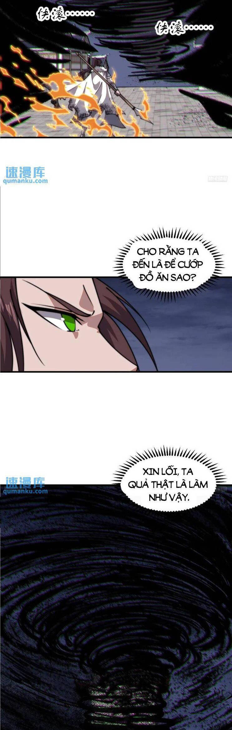 Chapter 769 - Image 3