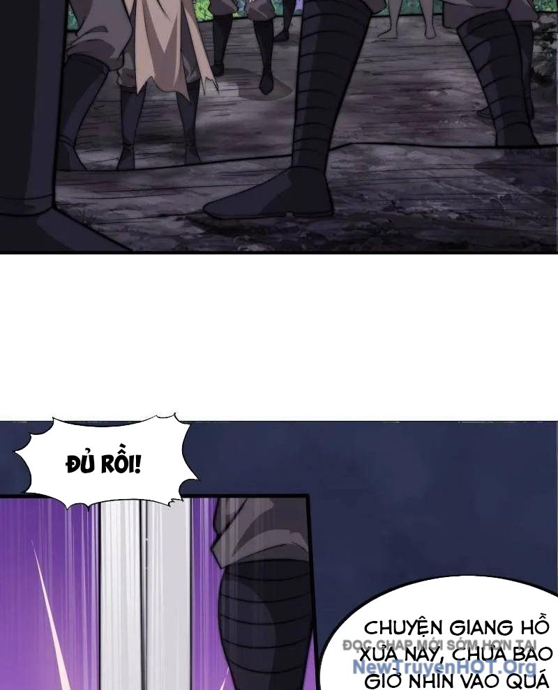 Chapter 1,167 - Image 5