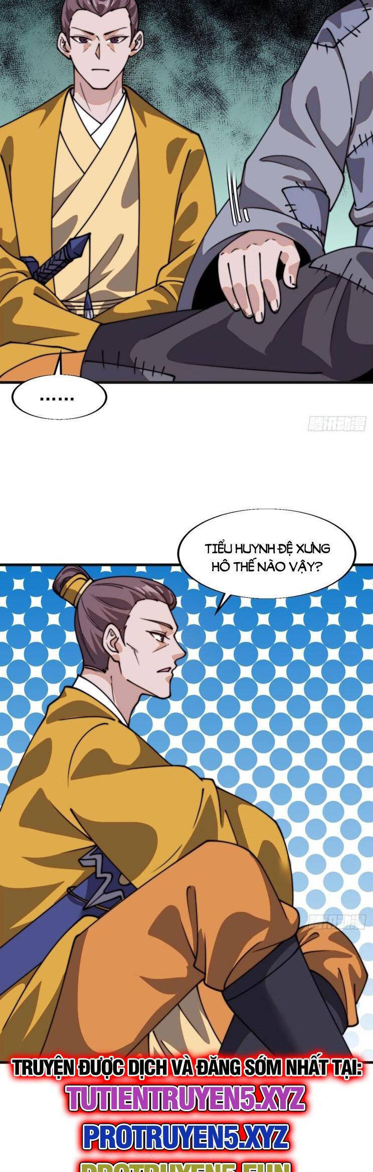 Chapter 893 - Image 16