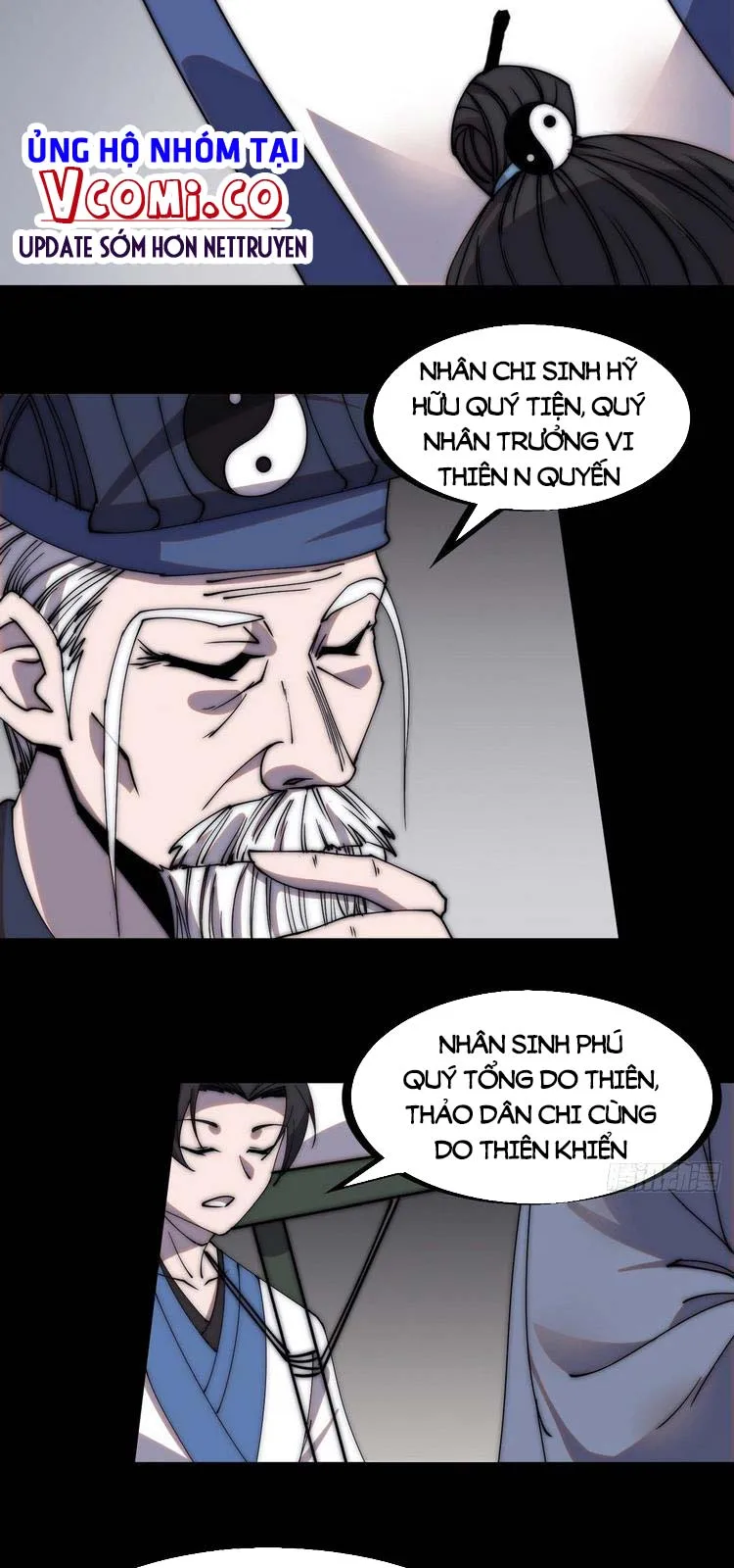 Chapter 222 - Image 6