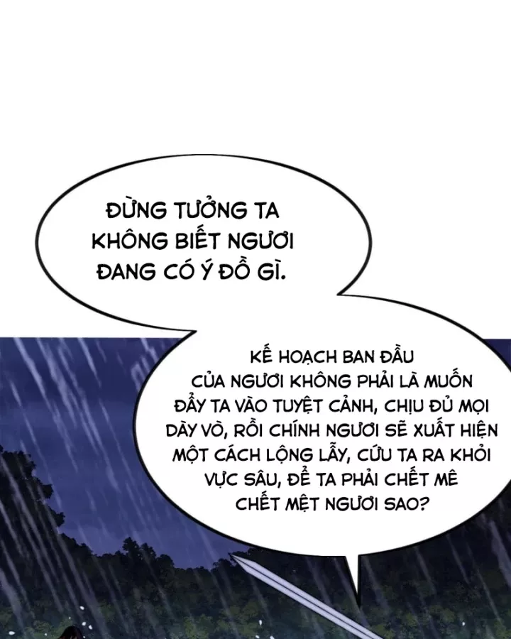 Chapter 1,241 - Image 38