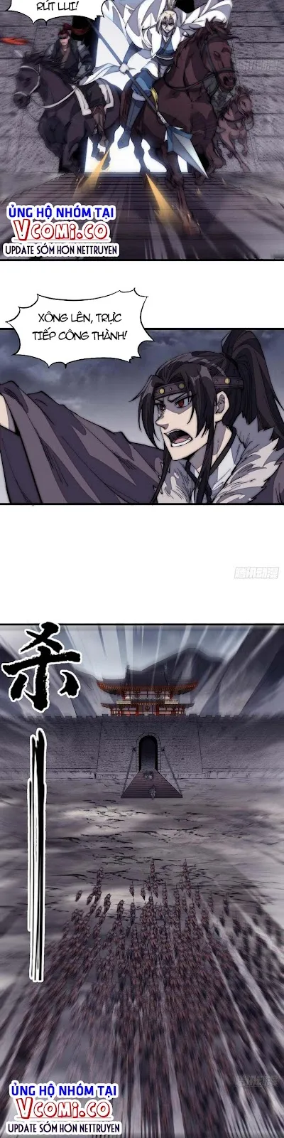 Chapter 155 - Image 15