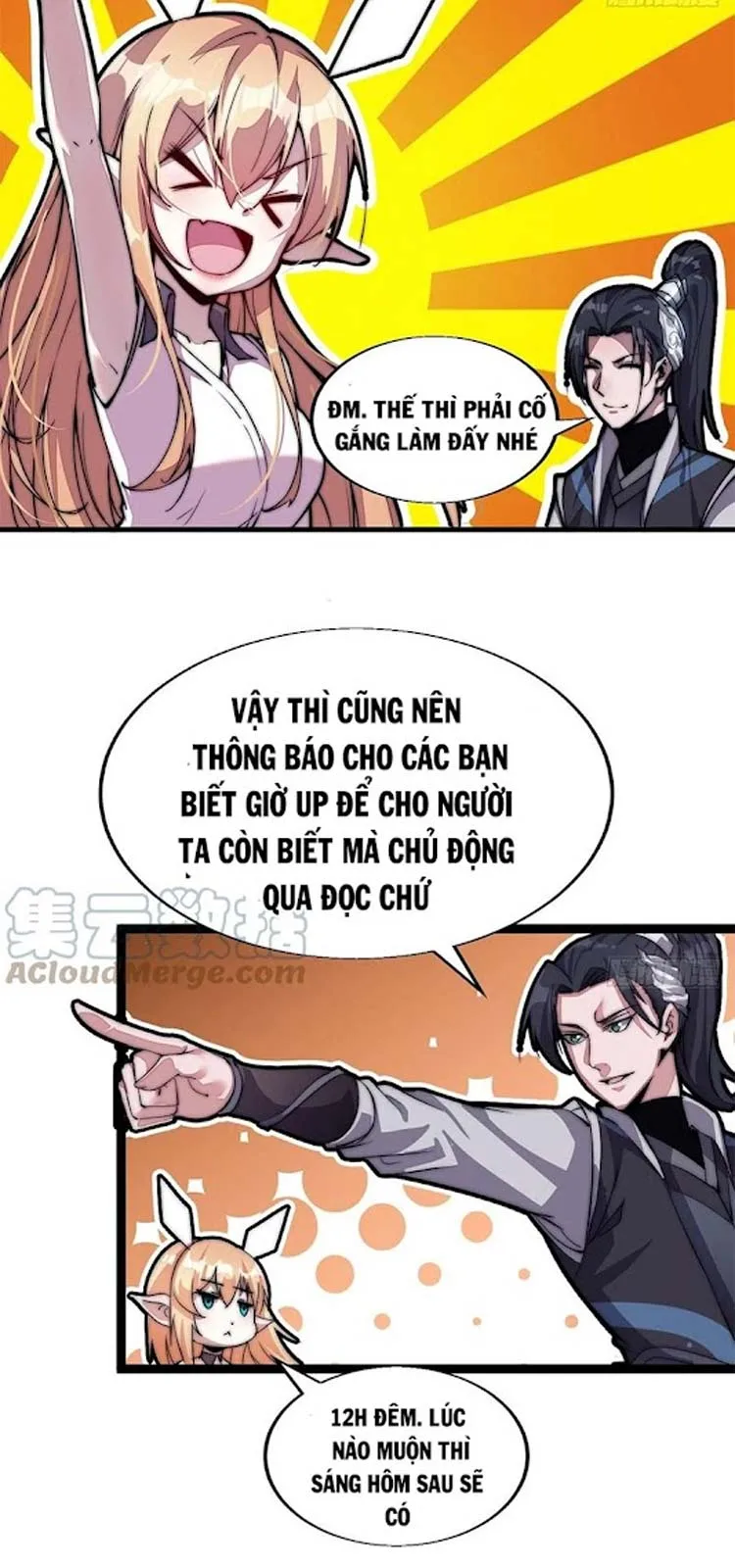 Chapter 221 - Image 29