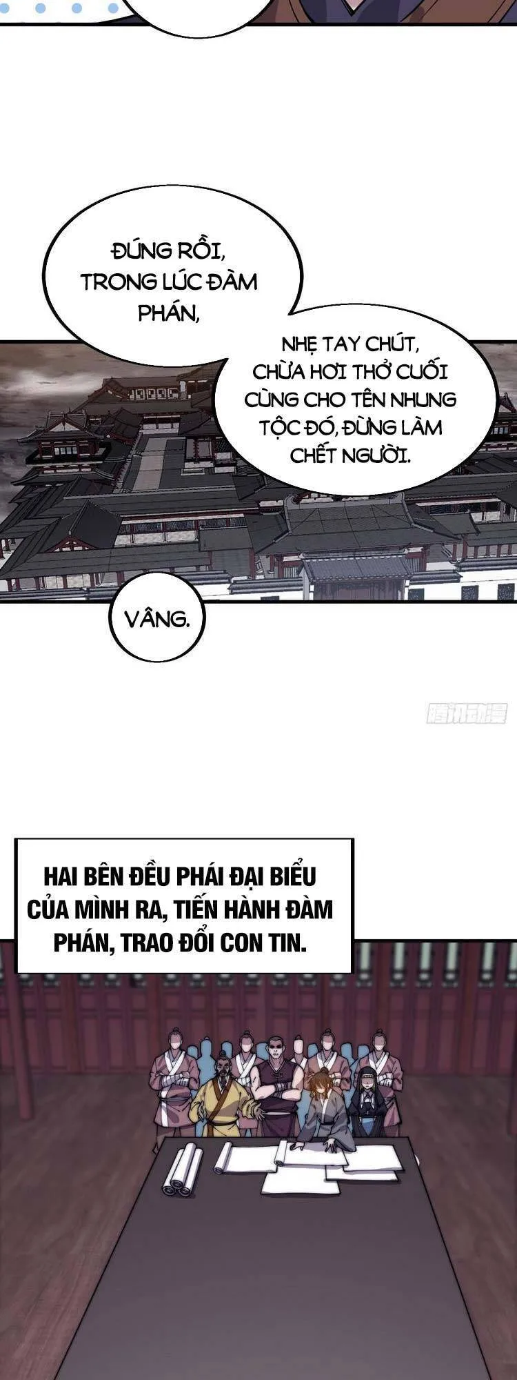 Chapter 430 - Image 6