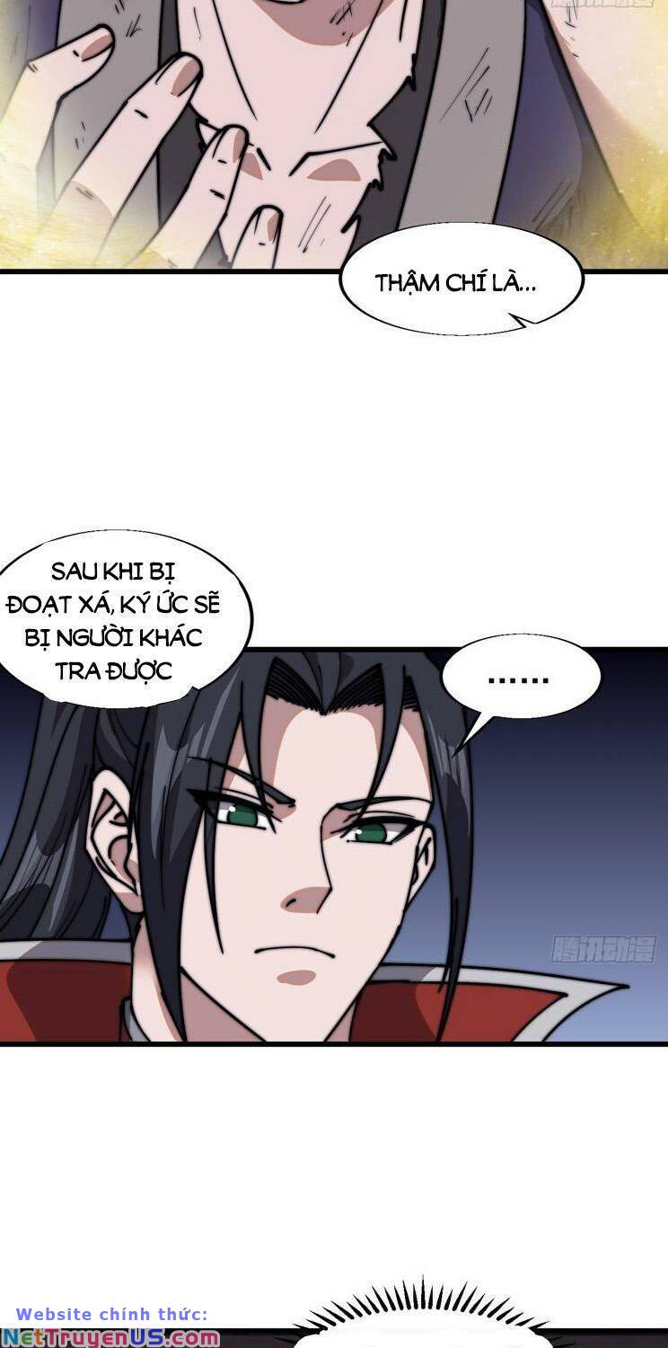 Chapter 760 - Image 19