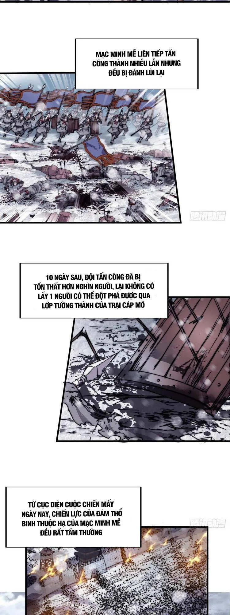 Chapter 356 - Image 15