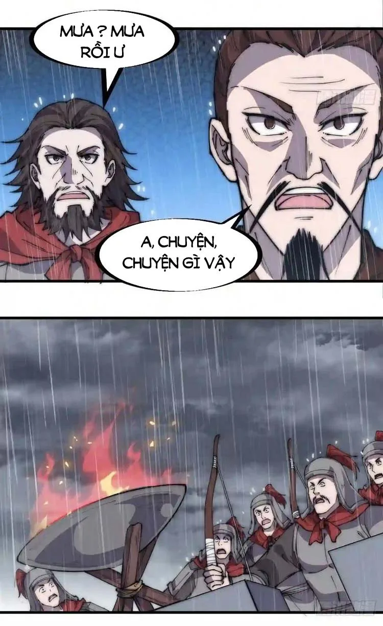 Chapter 331 - Image 12