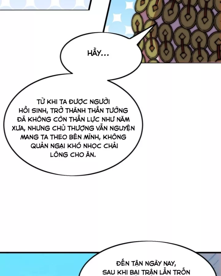 Chapter 1,269 - Image 58