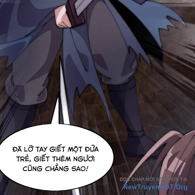 Chapter 1,152 - Image 73