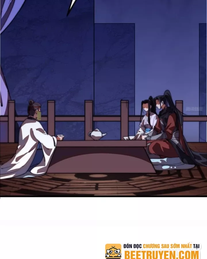 Chapter 1,235 - Image 3